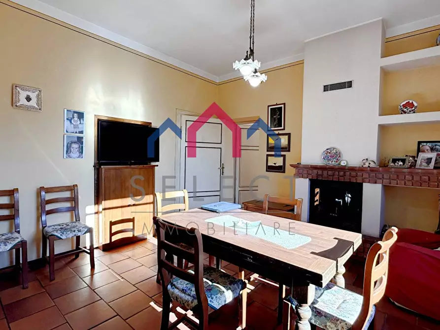 Immagine 20 di Villa in vendita  a Coreglia Antelminelli