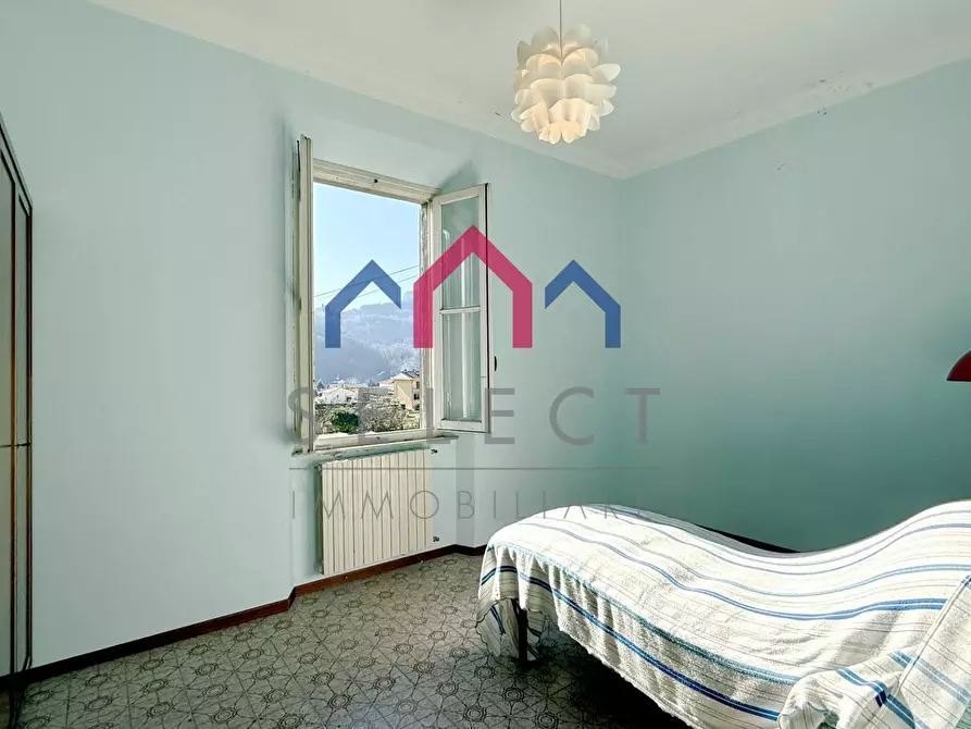 Immagine 37 di Villa in vendita  a Coreglia Antelminelli