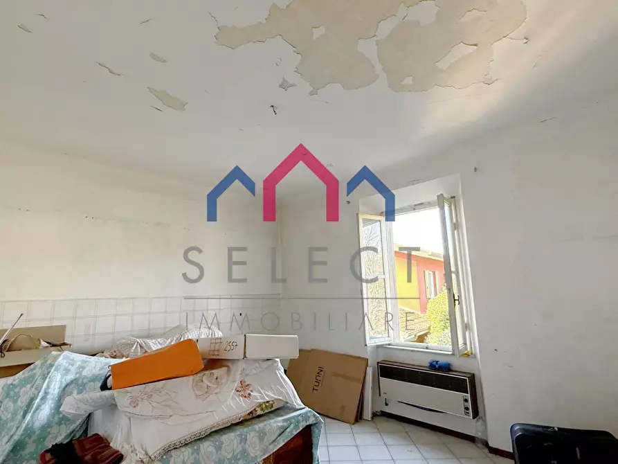 Immagine 44 di Villa in vendita  a Coreglia Antelminelli