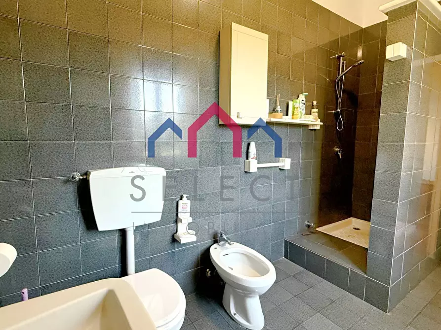 Immagine 48 di Villa in vendita  a Coreglia Antelminelli