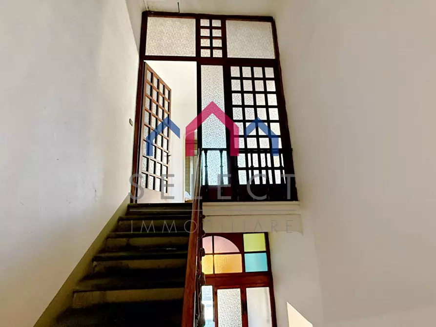 Immagine 36 di Villa in vendita  a Coreglia Antelminelli