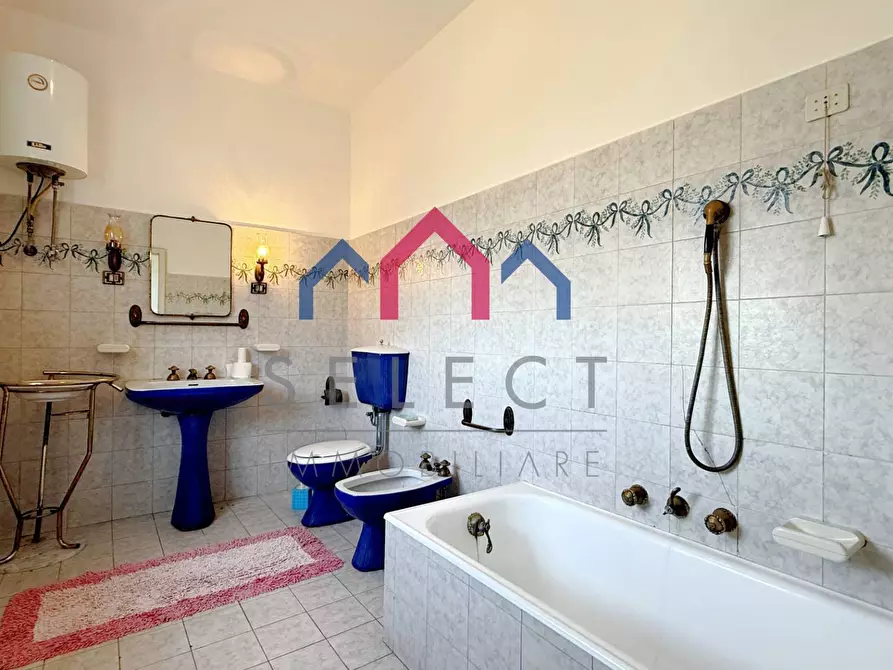 Immagine 34 di Villa in vendita  a Coreglia Antelminelli