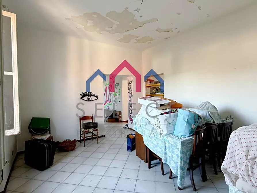 Immagine 45 di Villa in vendita  a Coreglia Antelminelli