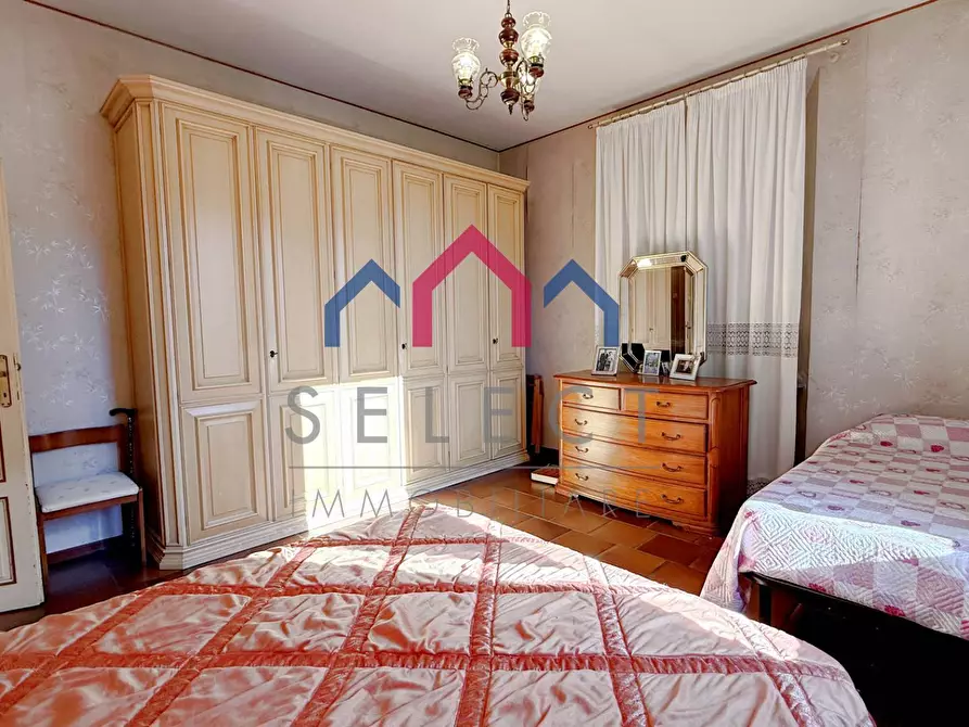 Immagine 26 di Villa in vendita  a Coreglia Antelminelli