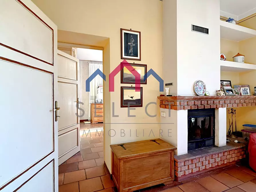 Immagine 21 di Villa in vendita  a Coreglia Antelminelli