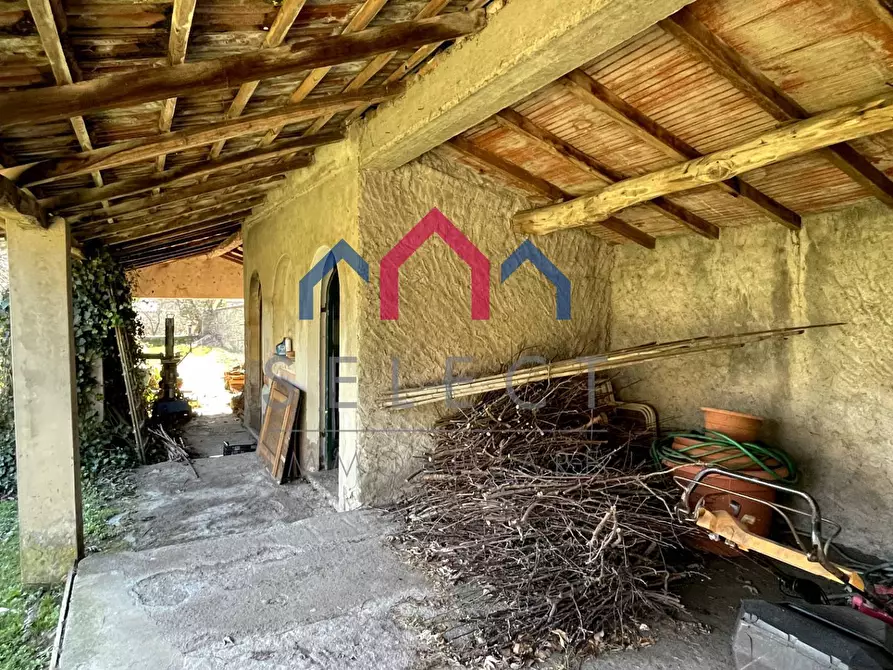 Immagine 75 di Villa in vendita  a Coreglia Antelminelli