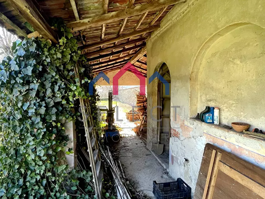 Immagine 76 di Villa in vendita  a Coreglia Antelminelli