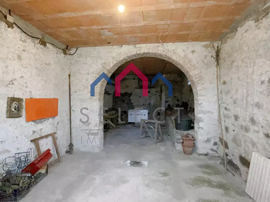 Immagine 54 di Villa in vendita  a Coreglia Antelminelli