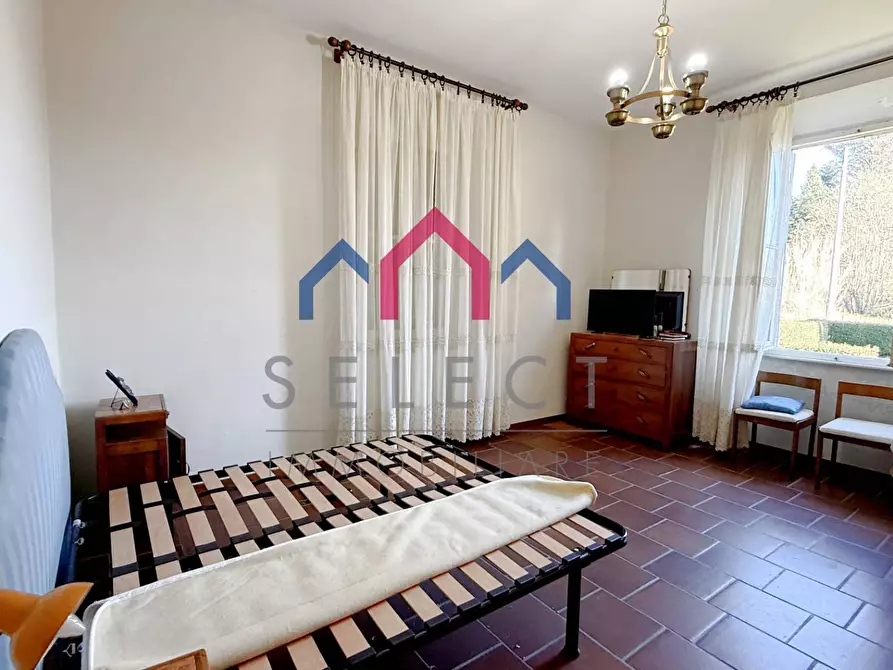 Immagine 29 di Villa in vendita  a Coreglia Antelminelli