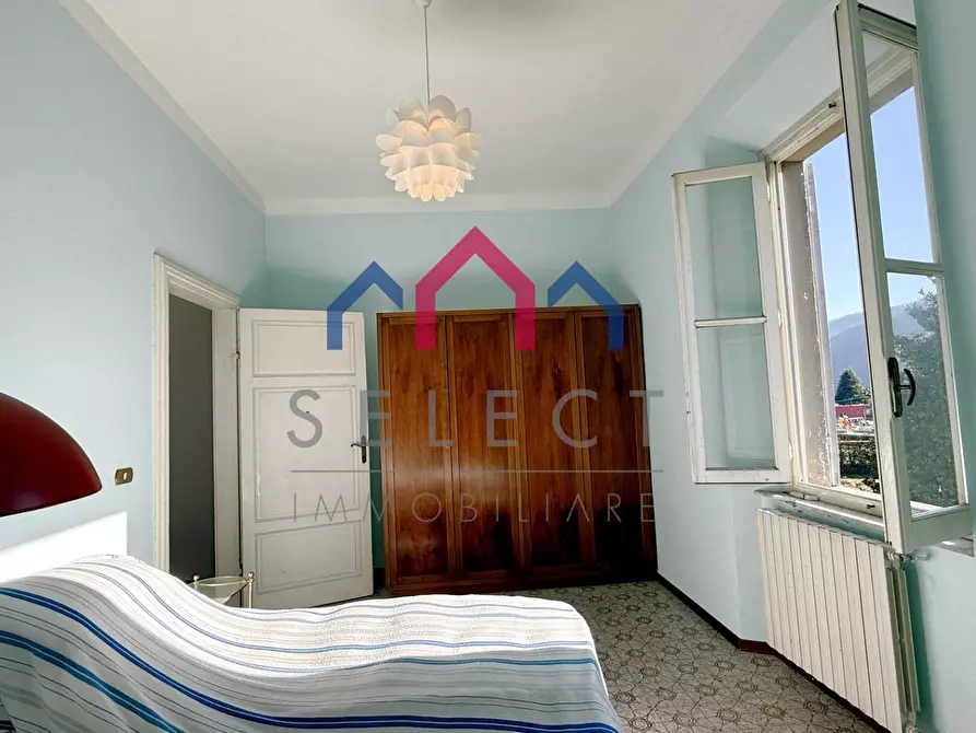 Immagine 38 di Villa in vendita  a Coreglia Antelminelli