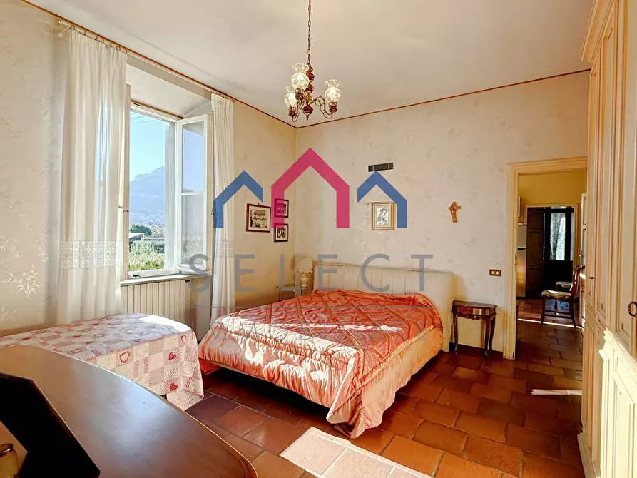 Immagine 28 di Villa in vendita  a Coreglia Antelminelli