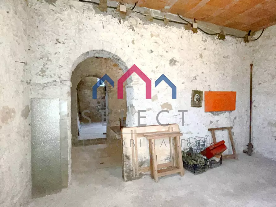 Immagine 53 di Villa in vendita  a Coreglia Antelminelli