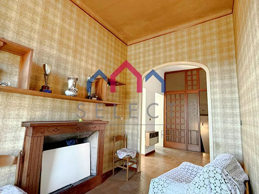 Immagine 43 di Villa in vendita  a Coreglia Antelminelli