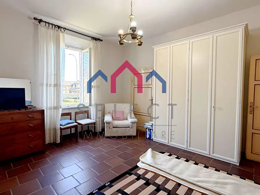 Immagine 30 di Villa in vendita  a Coreglia Antelminelli