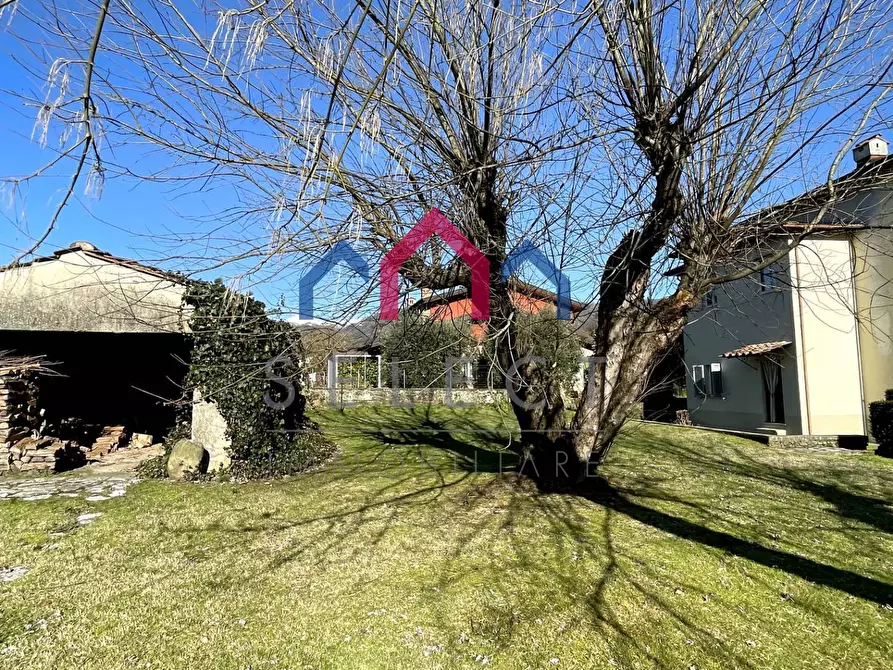 Immagine 72 di Villa in vendita  a Coreglia Antelminelli