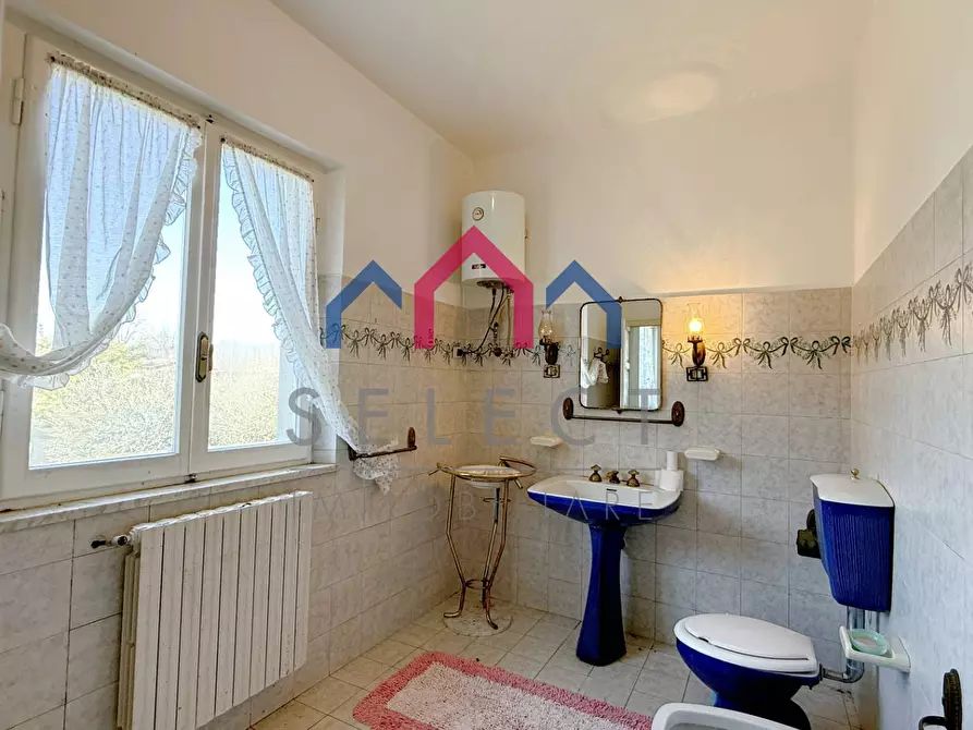 Immagine 35 di Villa in vendita  a Coreglia Antelminelli