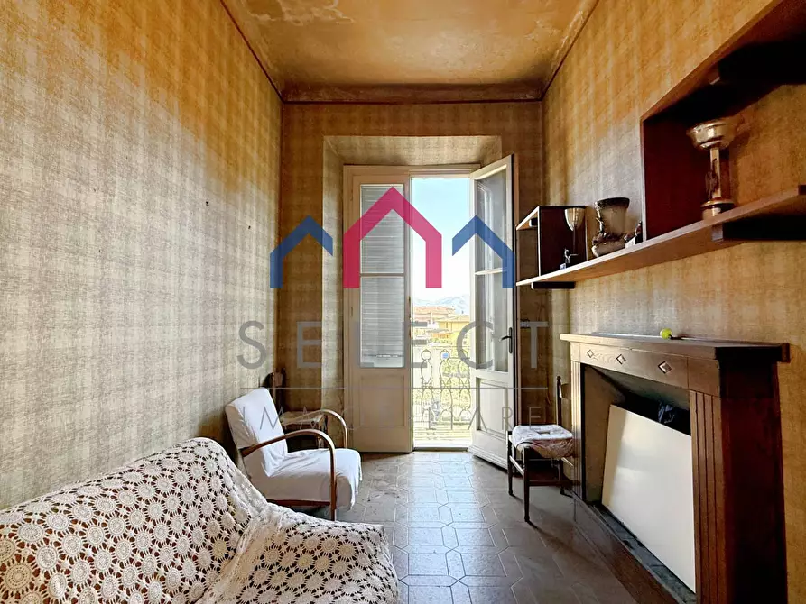 Immagine 42 di Villa in vendita  a Coreglia Antelminelli