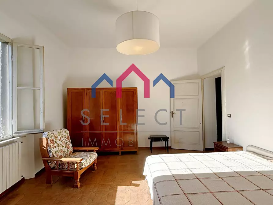 Immagine 40 di Villa in vendita  a Coreglia Antelminelli