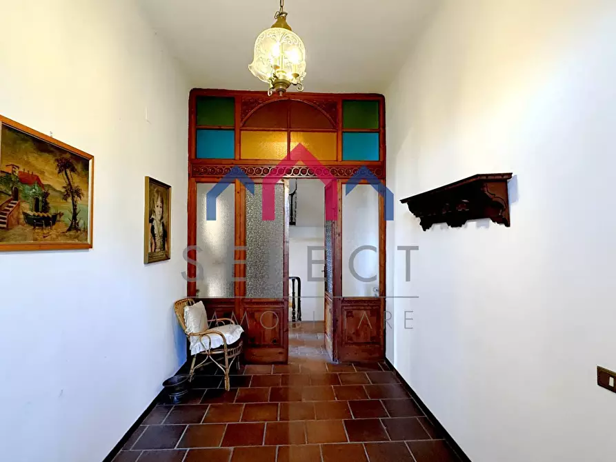 Immagine 16 di Villa in vendita  a Coreglia Antelminelli