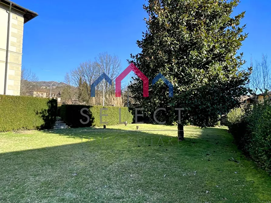 Immagine 59 di Villa in vendita  a Coreglia Antelminelli