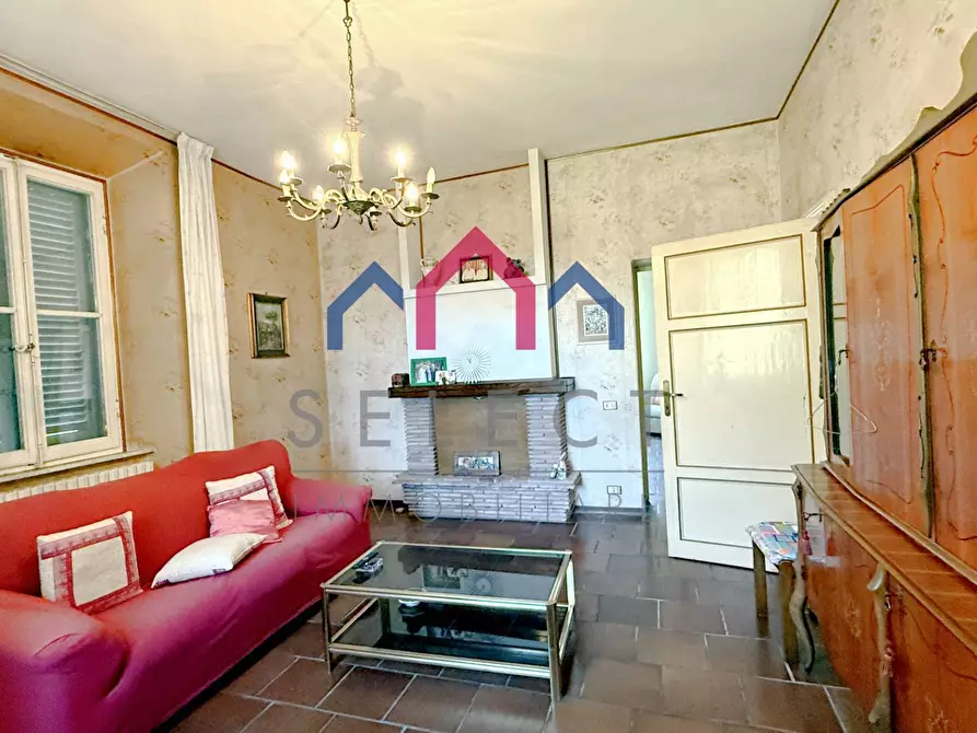 Immagine 22 di Villa in vendita  a Coreglia Antelminelli