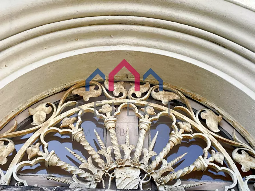 Immagine 6 di Villa in vendita  a Coreglia Antelminelli