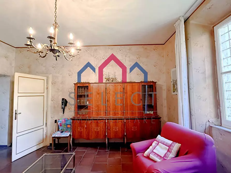 Immagine 24 di Villa in vendita  a Coreglia Antelminelli