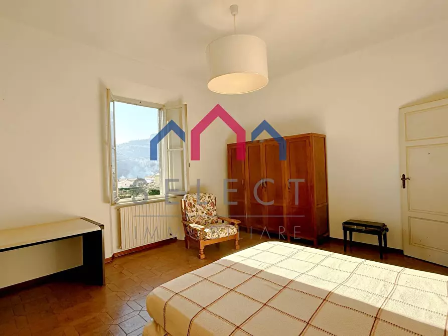 Immagine 39 di Villa in vendita  a Coreglia Antelminelli