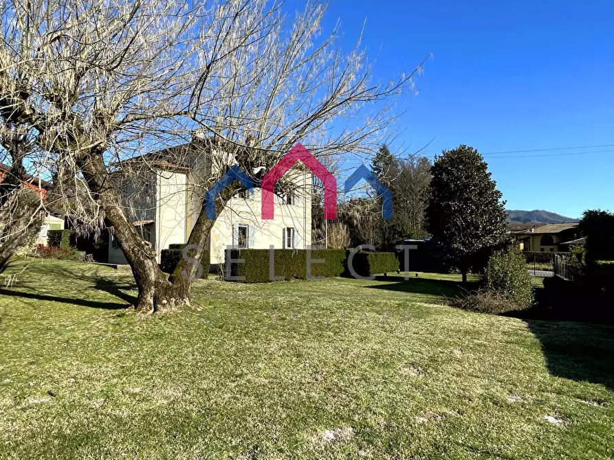 Immagine 66 di Villa in vendita  a Coreglia Antelminelli