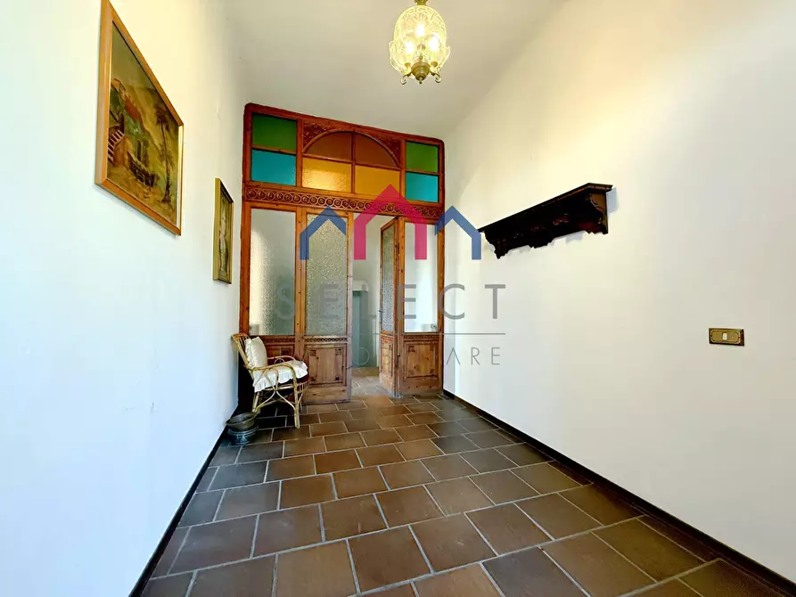 Immagine 15 di Villa in vendita  a Coreglia Antelminelli