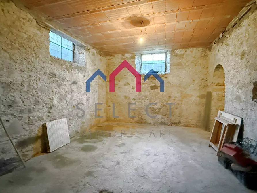 Immagine 51 di Villa in vendita  a Coreglia Antelminelli