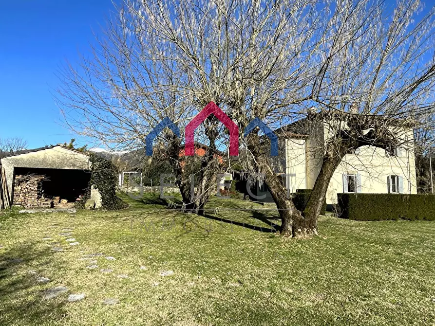 Immagine 71 di Villa in vendita  a Coreglia Antelminelli