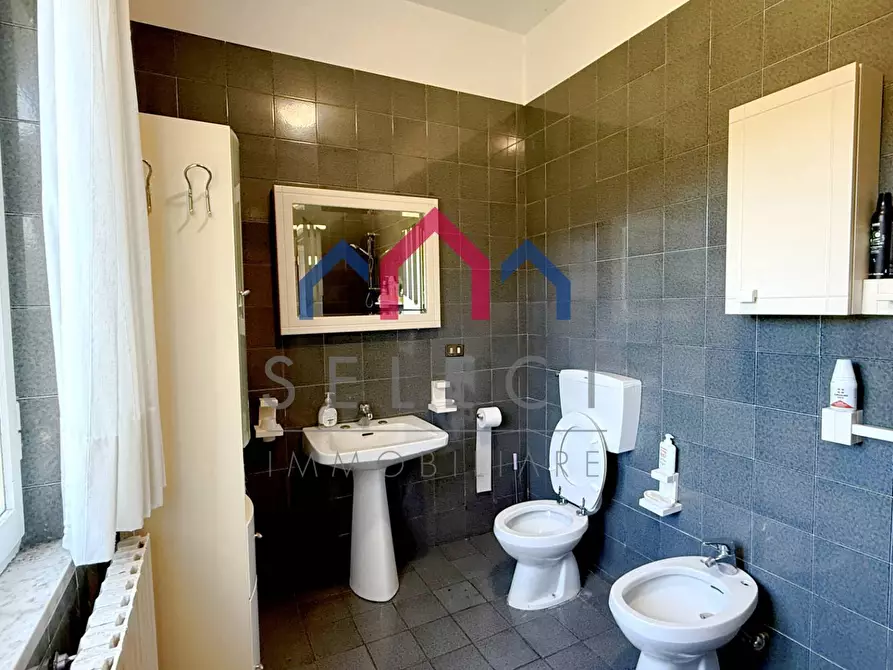 Immagine 47 di Villa in vendita  a Coreglia Antelminelli