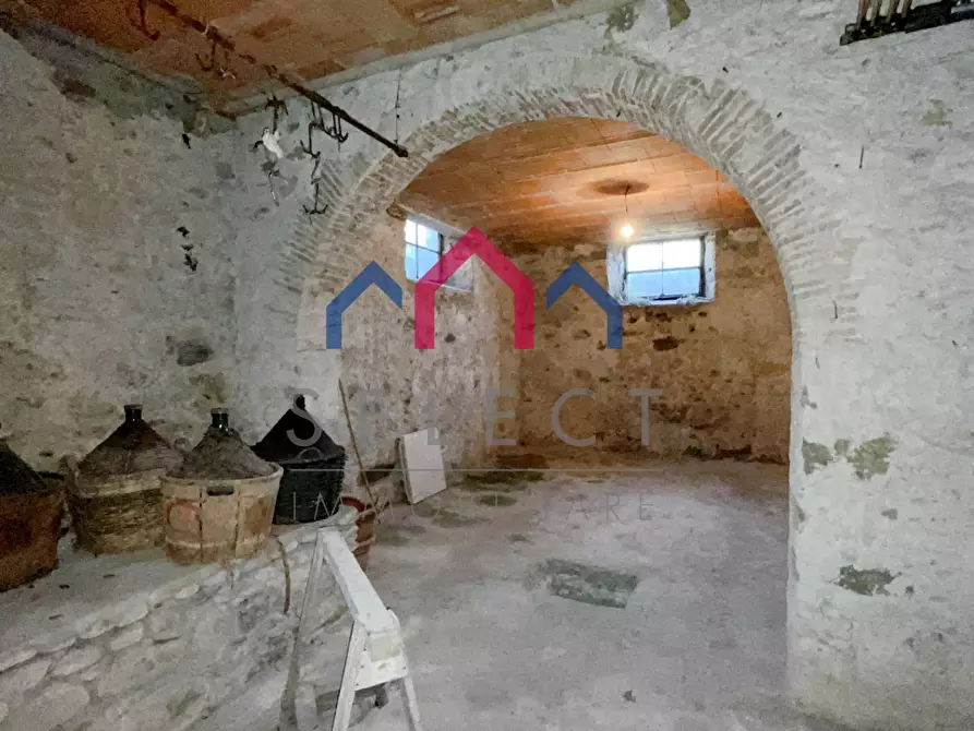 Immagine 55 di Villa in vendita  a Coreglia Antelminelli