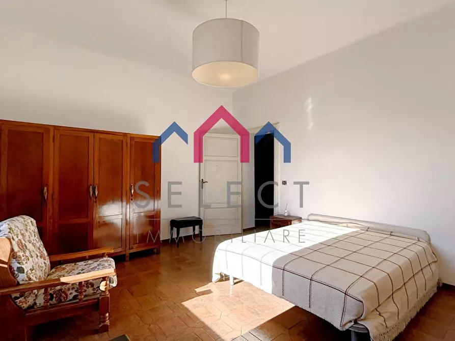 Immagine 41 di Villa in vendita  a Coreglia Antelminelli