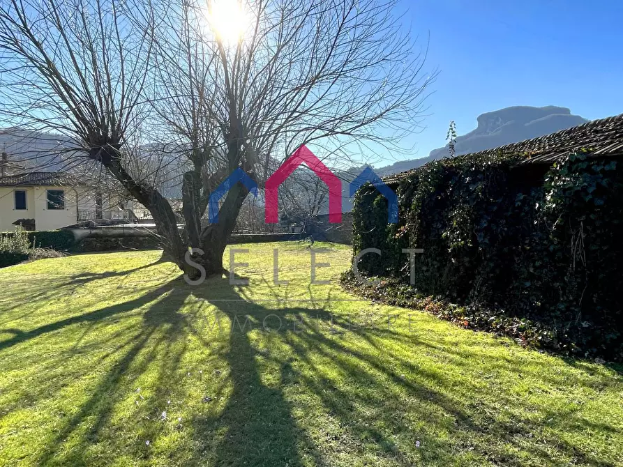 Immagine 73 di Villa in vendita  a Coreglia Antelminelli