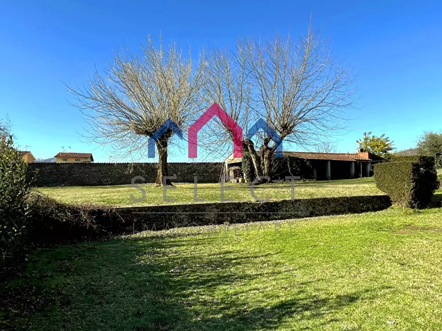 Immagine 61 di Villa in vendita  a Coreglia Antelminelli