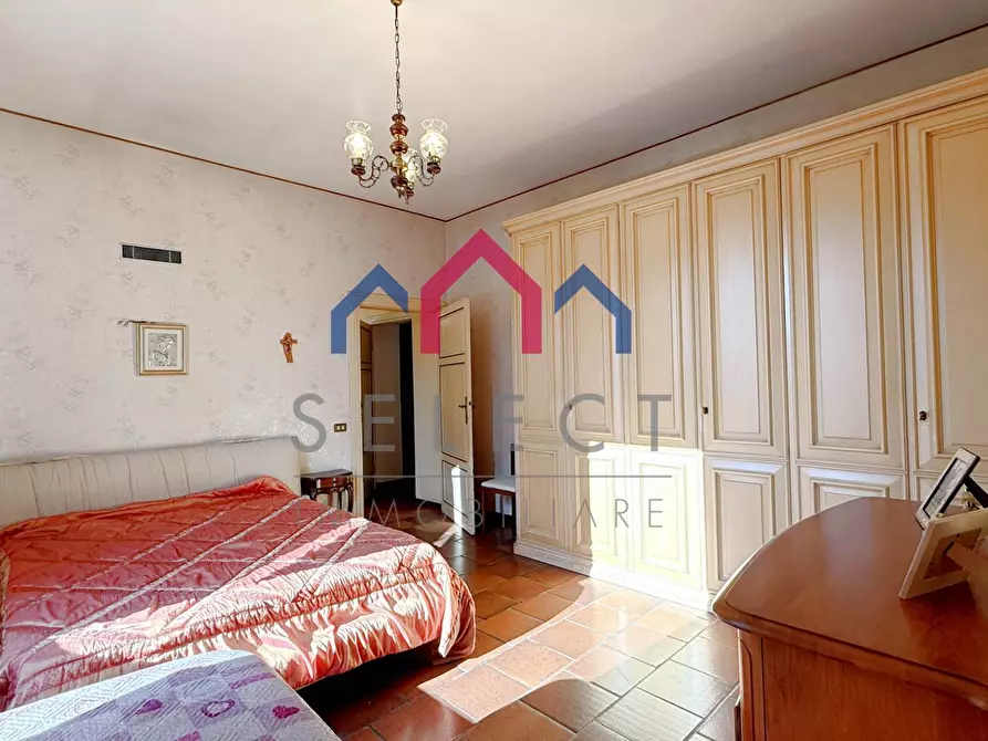 Immagine 25 di Villa in vendita  a Coreglia Antelminelli