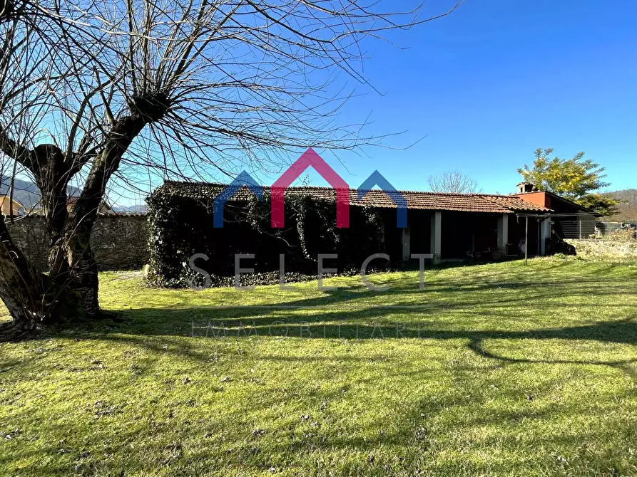 Immagine 70 di Villa in vendita  a Coreglia Antelminelli