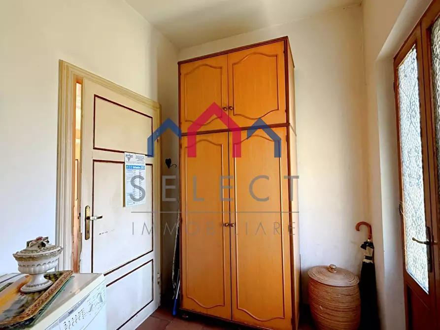 Immagine 33 di Villa in vendita  a Coreglia Antelminelli