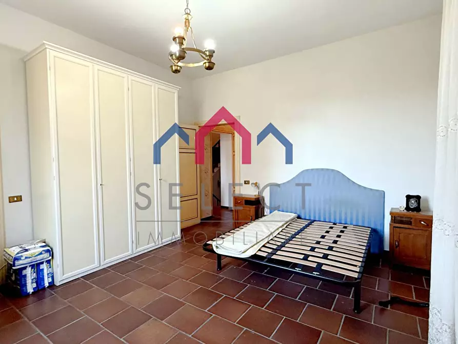 Immagine 31 di Villa in vendita  a Coreglia Antelminelli