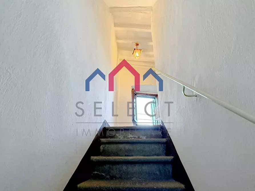 Immagine 21 di Terratetto in vendita  a Bagni Di Lucca