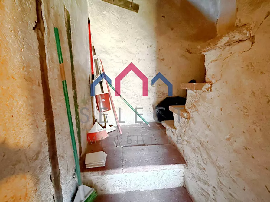 Immagine 36 di Terratetto in vendita  a Bagni Di Lucca