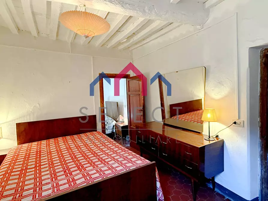 Immagine 30 di Terratetto in vendita  a Bagni Di Lucca