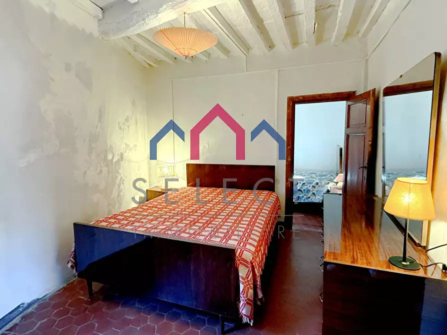 Immagine 32 di Terratetto in vendita  a Bagni Di Lucca