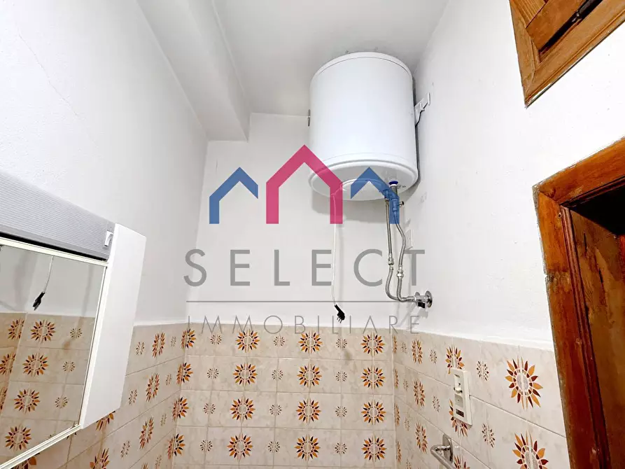 Immagine 20 di Terratetto in vendita  a Bagni Di Lucca