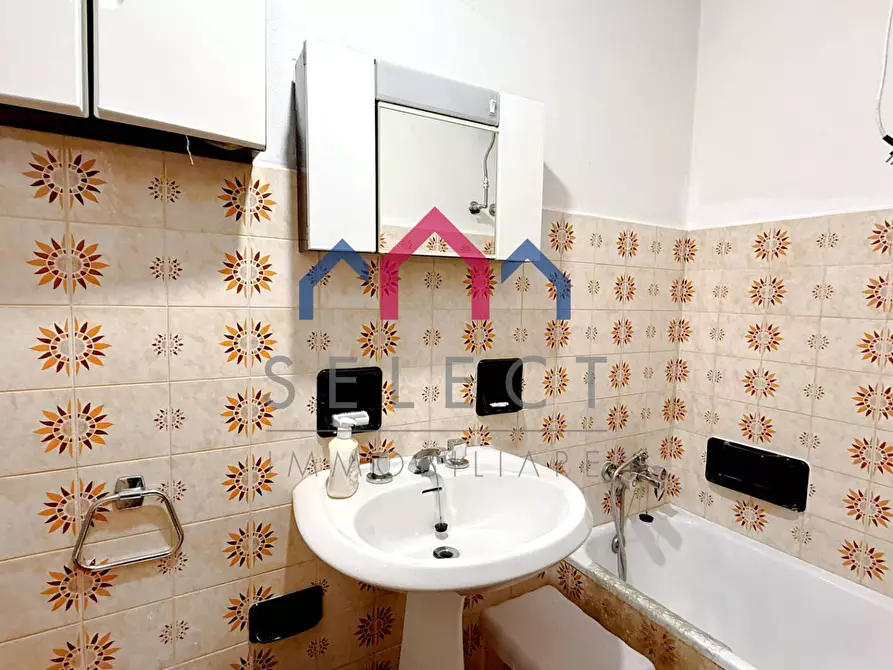 Immagine 17 di Terratetto in vendita  a Bagni Di Lucca