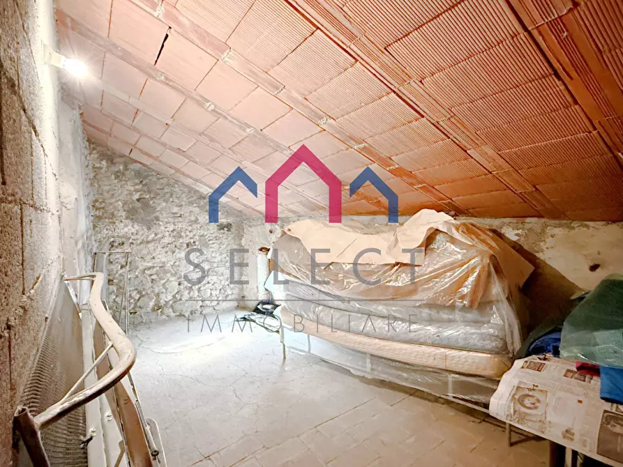 Immagine 38 di Terratetto in vendita  a Bagni Di Lucca