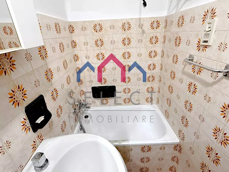 Immagine 19 di Terratetto in vendita  a Bagni Di Lucca