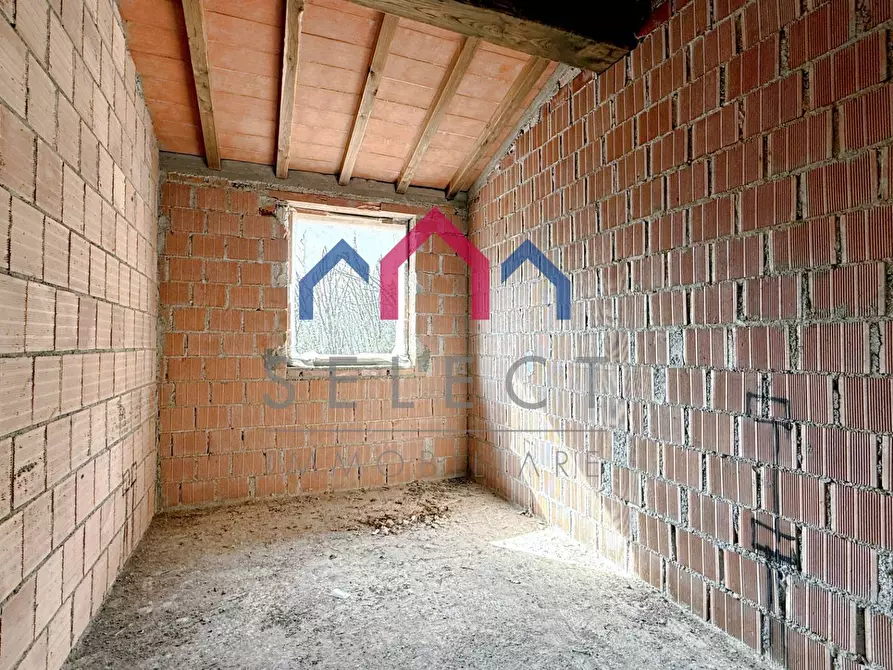 Immagine 15 di Villa in vendita  a Bagni Di Lucca